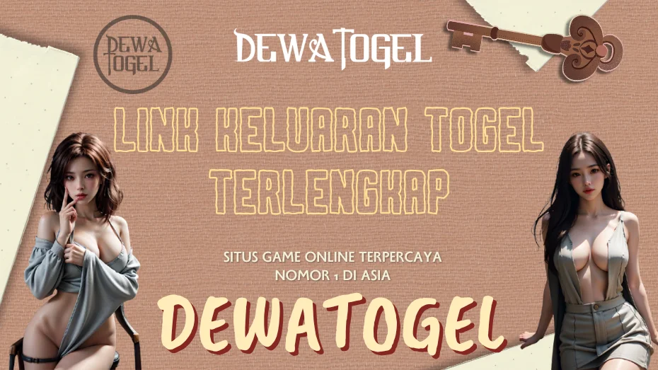 DEWATOGEL